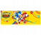 Sonic Mania Plus Game for Xbox One 3 in OMAN