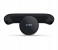 Dualshock 4 Back Button Attachment for PS4 1 in OMAN