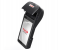 Pegasus PPT8555 Smart POS Terminal - Black 2 in UAE
