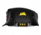 Corsair M65 RGB ELITE Tunable FPS Gaming Mouse - Black 4 in UAE