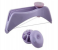 Sildne Face and Body Hair Threading Epilator 6 in UAE