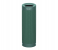 Sony SRS-XB23 Wireless Extra Bass Bluetooth Speaker - Green 1 in UAE