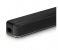 Sony HT-X8500 Single 2.1Channel Soundbar with Dolby Atmos and Built-in Subwoofers - Black 3 in UAE