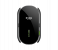 D-link DRA-2060 AC2000 Mesh Range Extender - Black 1 in OMAN