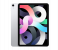 Apple iPad Air 10.9 inch 4th Generation 2020 WiFi 256GB - Silver 2 in UAE