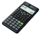 Casio FX-991ESPLUS 2nd Edition Natural Display Non Programmable Scientific Calculator - Black 2 in UAE