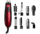 Olsenmark OMH4029 8-in-1 Multi Function Hair Styler - Black & Red 1 in UAE