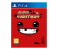 Super Meatboy by Team Meat Game for PS4 1 in OMAN