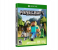 Minecraft Xbox One Edition 1 in UAE