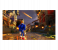 Sonic Forces Standard Edition Game for Nintendo Switch 3 in OMAN