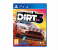 Dirt 5 Game for PS4 1 in UAE