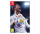 FIFA 18 Game for Nintendo Switch 1 in OMAN
