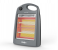Clikon CK4208 300 - 600 Watts Room Heater Quarts - Grey 1 in UAE