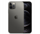Apple iPhone 12 Pro 128GB - Graphite 1 in UAE