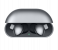 Huawei FreeBuds Pro - Silver 4 in UAE