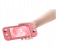 Nintendo Switch Lite Console Coral Switch - Pink 1 in OMAN