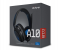 Astro A10 Wired Headset for Playstation 4 - Black And Blue 2 in UAE