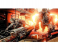 Wolfenstein Cyberpilot VR Game for PS4 2 in OMAN