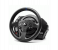 Thrustmaster T300 RS GT Racing Wheel TM-WHL-T300RS-GT for PlayStation 2 in UAE