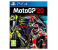 MotoGP Game for PS4 1 in OMAN