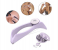 Sildne Face and Body Hair Threading Epilator 3 in UAE