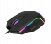 Sades Scythe Gaming Mouse 1 in UAE