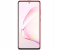Samsung Galaxy Note10 Lite 6GB RAM 128GB Smartphone - Aura Red 5 in UAE