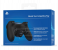 Dualshock 4 Back Button Attachment for PS4 3 in OMAN