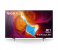 Sony KD-55X9500H 55 inch 4K UHD Android LED TV - Black 1 in UAE