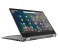Lenovo Ideapad Flex 5 81X1003DAX 4GB RAM 256SSD 14 Inch Intel Core i3 Intel HD Windows 10 – Graphite Grey 3 in UAE