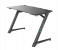 ThunderX3 ED3 Gaming Desk 1 in OMAN