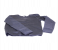 Slimming SB897 Clothes Medium For Mens 2 in UAE