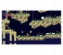 Cave Story Plus Game for Nintendo Switch 2 in OMAN