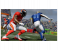 Madden NFL 20 by EA Game for PS4 3 in UAE