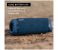 Sony SRS-XB33 Wireless Extra Bass Bluetooth Speaker - Blue 2 in UAE