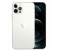 Apple iPhone 12 Pro 256GB - Silver 1 in UAE