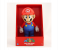 Super Mario Bros Action Figure Toy 1 in UAE