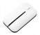 Huawei E5576 Mobile WiFi 3S 4G LTE Hotspot 150 Mbps 4 in OMAN