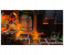 Crash Bandicoot N Sane Trilogy Game for Xbox One 3 in UAE