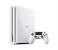Sony Play Station4 Pro 1TB - White 1 in UAE