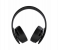 Sony Gold Wireless Headset With Mic For PlayStation 4 - Black 1 in OMAN