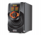 Audionic Mega M-45 Bluetooth Speaker - Black 3 in UAE
