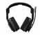 Astro A20 Wireless Headset for Xbox One - Black 3 in OMAN