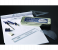 Helix Oxford Mathematical Instrument Box 4 in UAE