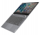 Lenovo Ideapad Flex 5 81X1003DAX 4GB RAM 256SSD 14 Inch Intel Core i3 Intel HD Windows 10 – Graphite Grey 7 in UAE
