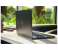Razer Blade RZ09-03295E42-R341 16GB RAM 512GB SSD 17.3 inch Intel Core i7 8GB NVIDIA Windows 10 Home - Black 2 in UAE
