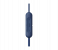 Sony WI-C310 Wireless In-Ear Headphones - Blue 3 in UAE
