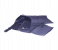 Beam-Type 0023 XXL Sports Trousers For Men 2 in UAE