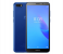 Huawei Y5 Lite 1GB RAM 16GB Storage - Blue 1 in OMAN