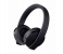 Sony Gold Wireless Headset With Mic For PlayStation 4 - Black 4 in OMAN